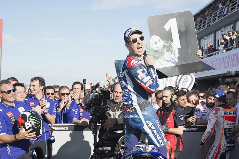 gettyimages 623028026 e1527664830816