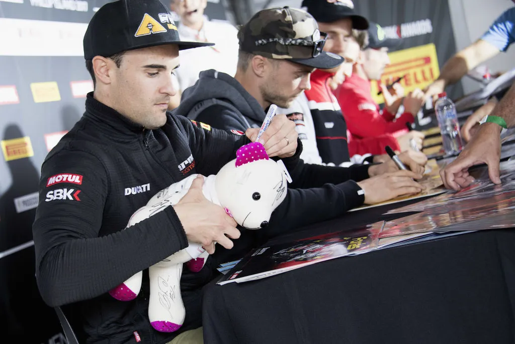 gettyimages 644720554