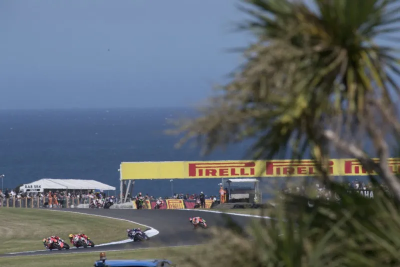 gettyimages 645446136 e1545121659413