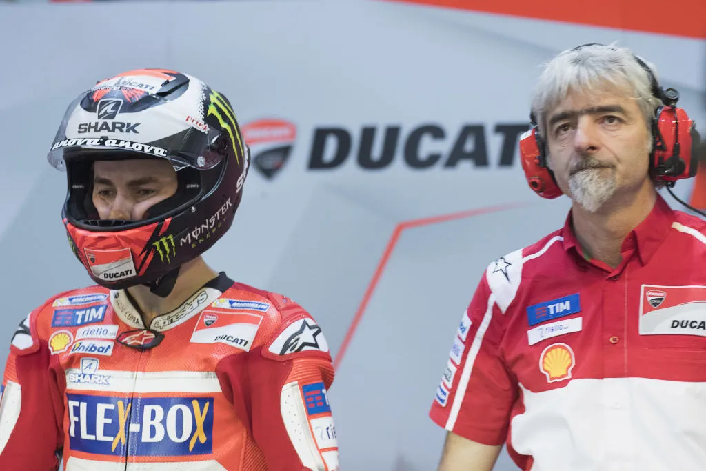 gettyimages 652149894