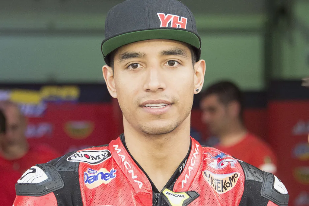 gettyimages 654565696