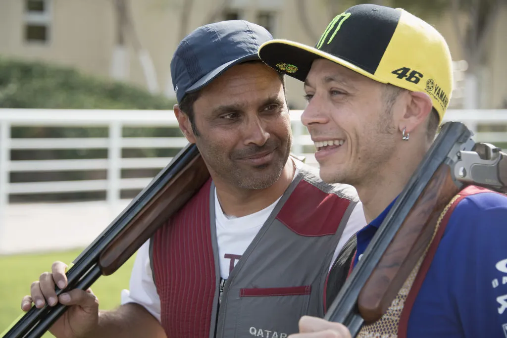 gettyimages 656439874