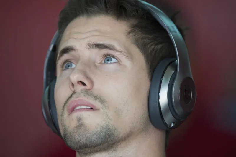 gettyimages 682662962 e1511254320570