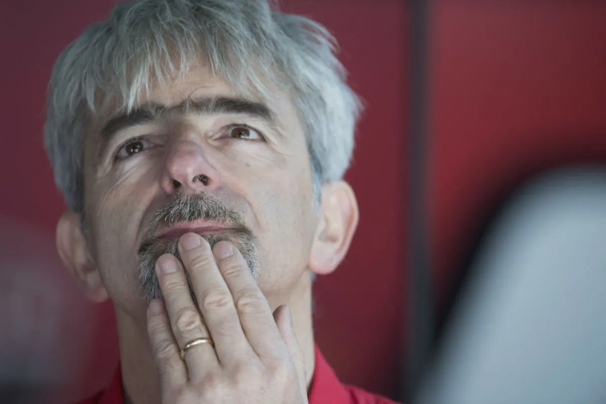 gettyimages 682663512 1