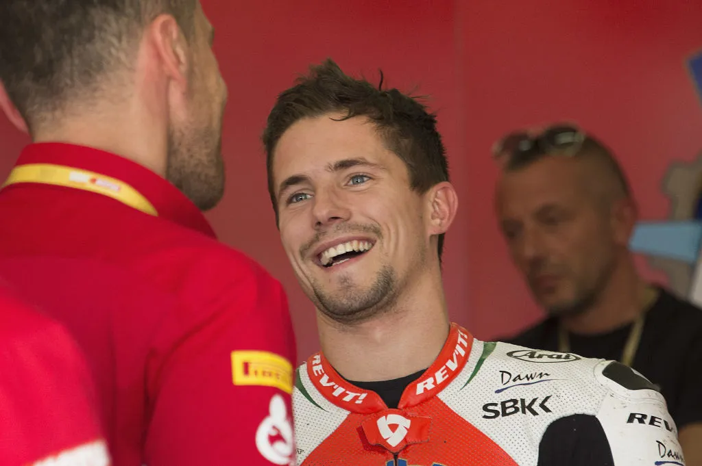 gettyimages 683022426