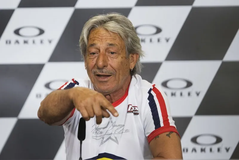 gettyimages 691587410 e1536397713453