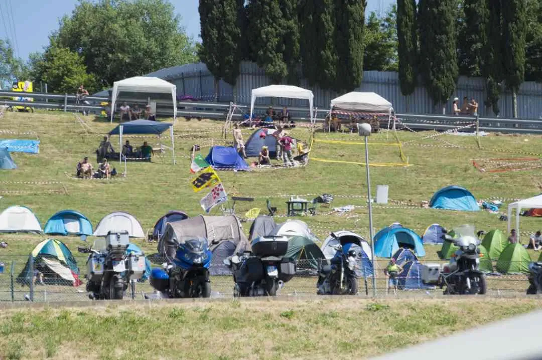 gettyimages 691601732 1