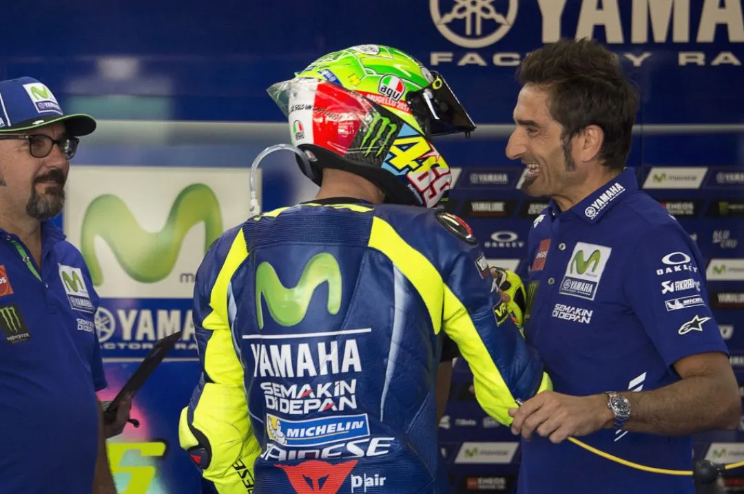 gettyimages 691893210 1