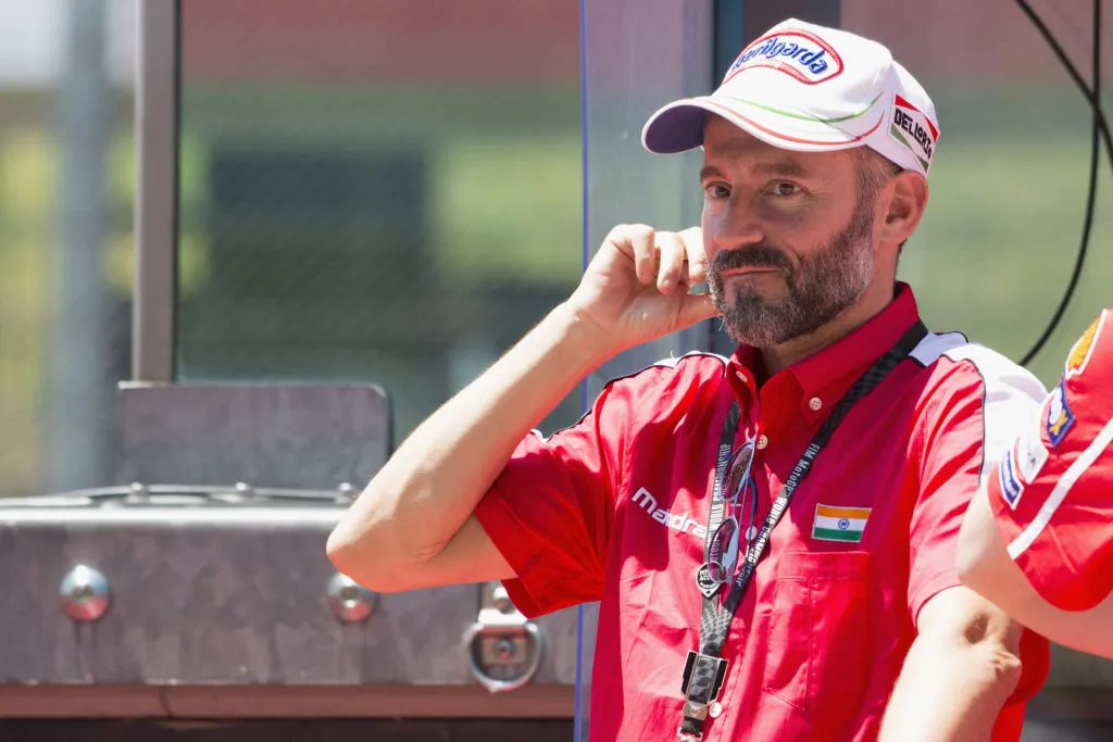 gettyimages 691901088