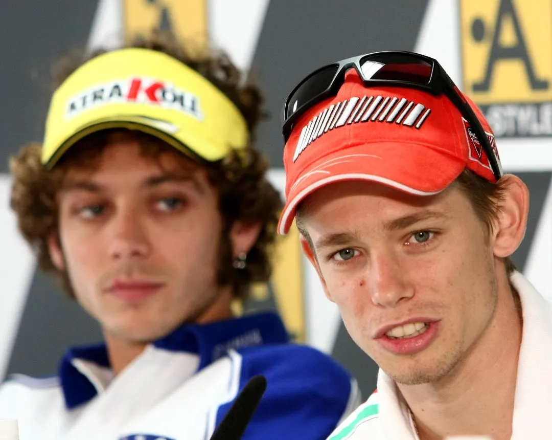 gettyimages 76890635 e1580636713802