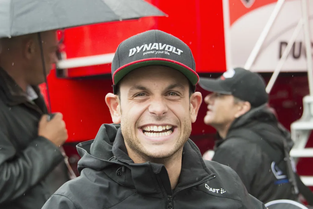 gettyimages 803396160