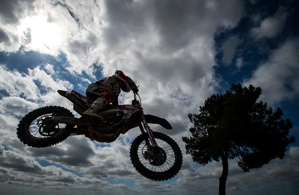 gettyimages 805488850