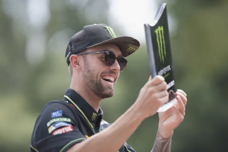 gettyimages 826034048 e1522571056223