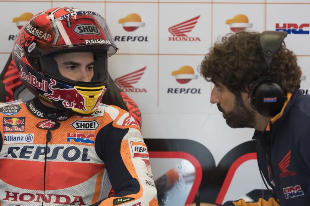 gettyimages 839597196 1