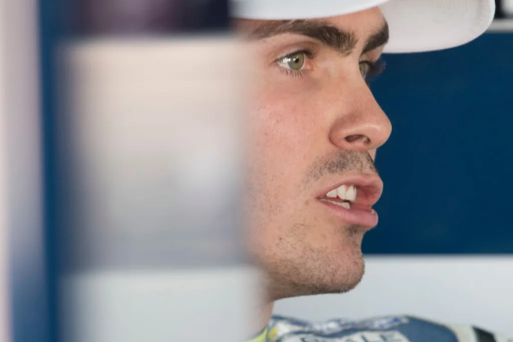 gettyimages 852405364