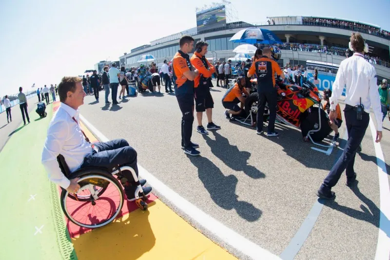 gettyimages 853079652 e1531392295699