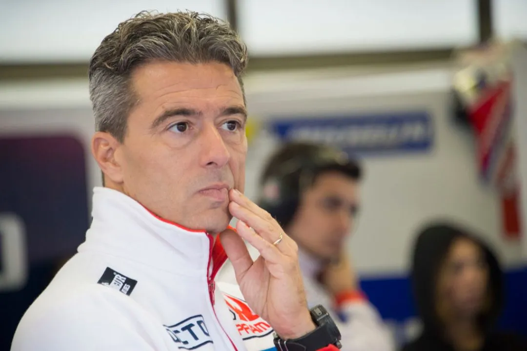 gettyimages 860807554 1