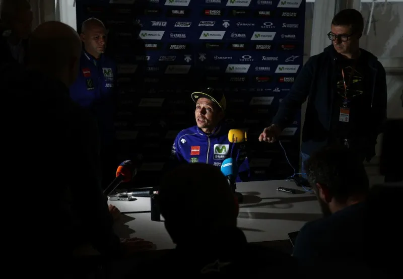 gettyimages 862954938 e1508516960892