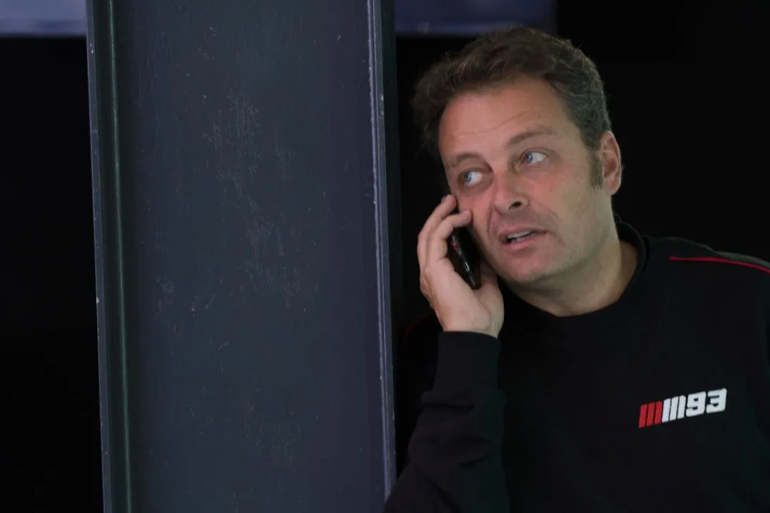 gettyimages 862987470 1