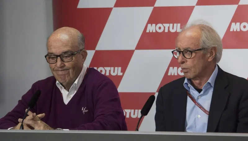 gettyimages 872917560 e1536996247424