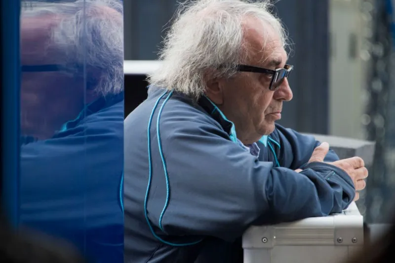 gettyimages 874595374 e1534314954439