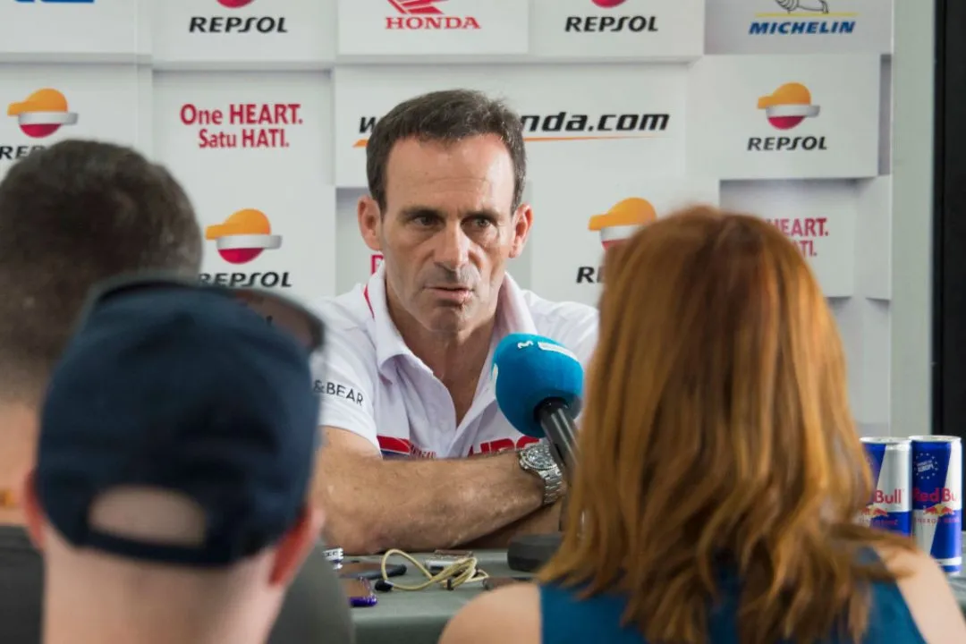 gettyimages 910922472 1