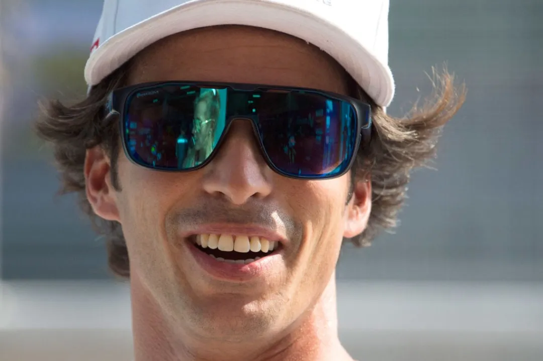 gettyimages 911303506 1