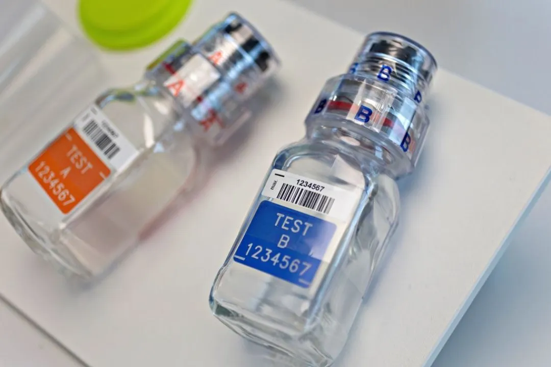 gettyimages 915282682 1