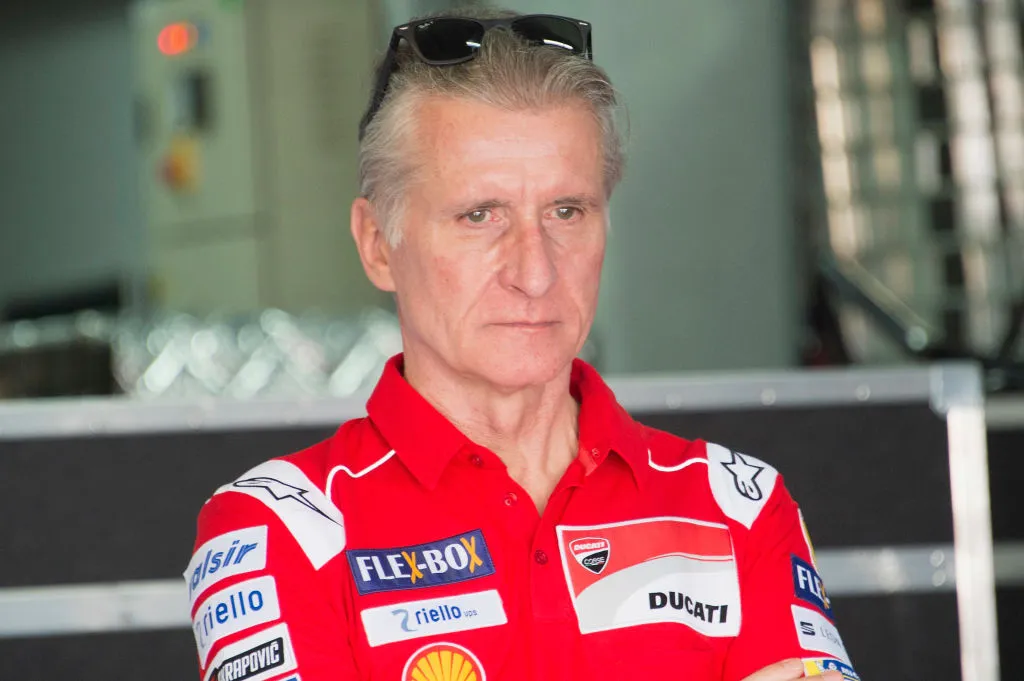 gettyimages 919810826