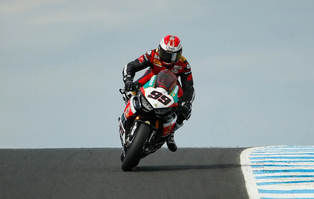 gettyimages 923291458