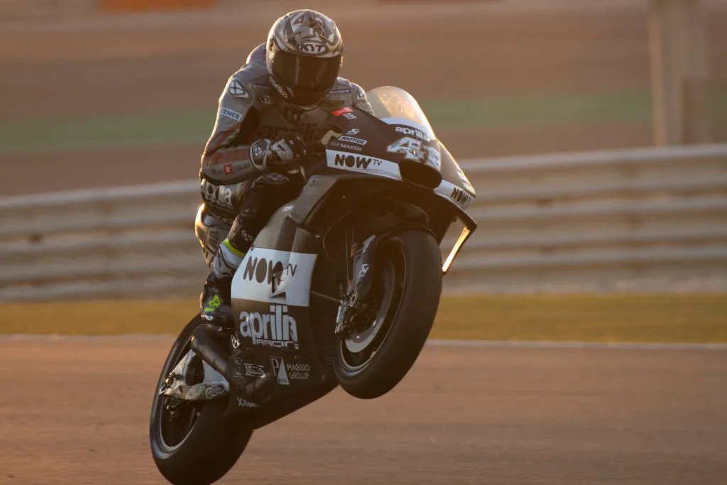 gettyimages 926804154