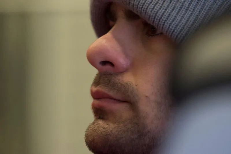 gettyimages 929290450 e1536667903916