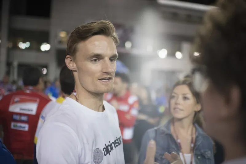 gettyimages 933742196 e1523895814759