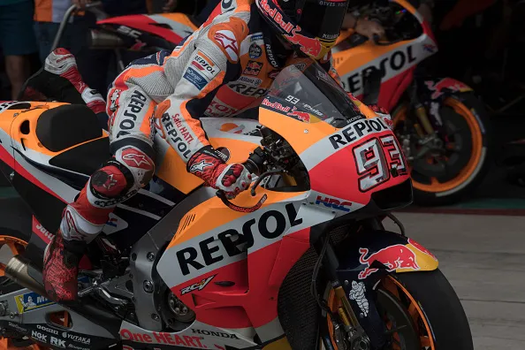 gettyimages 942771304