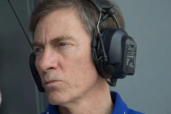 gettyimages 942771696