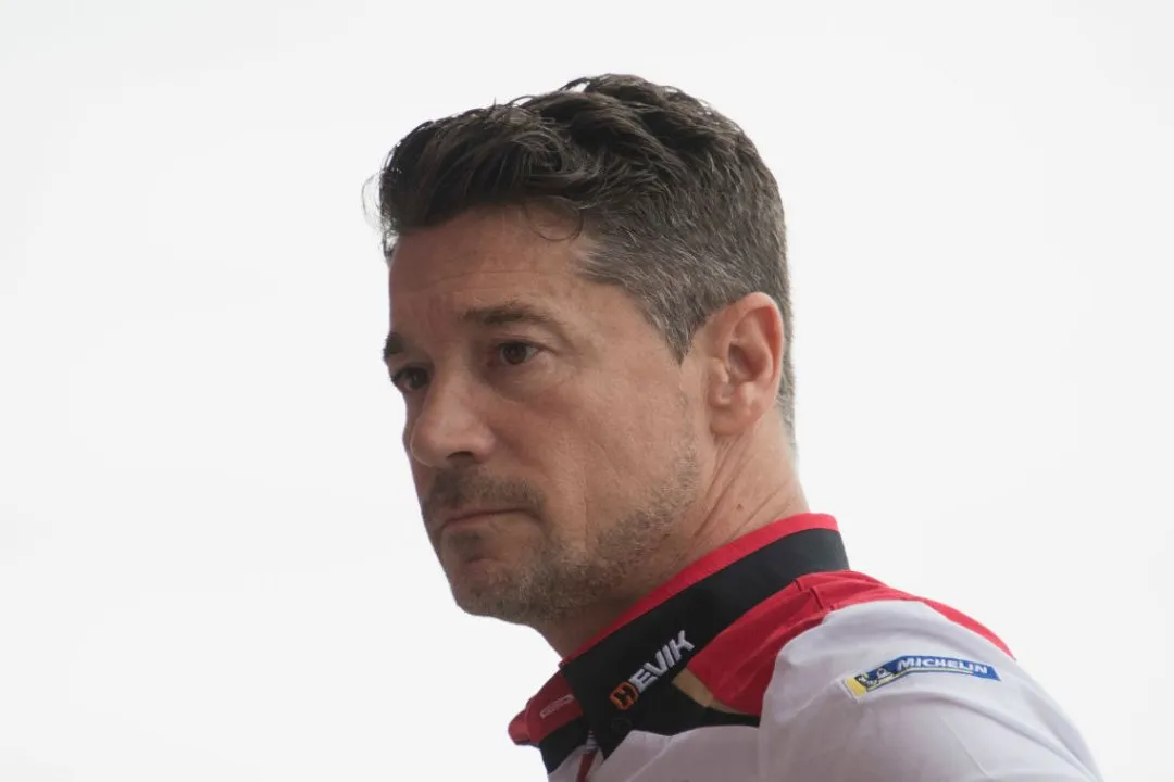 gettyimages 942772004 1