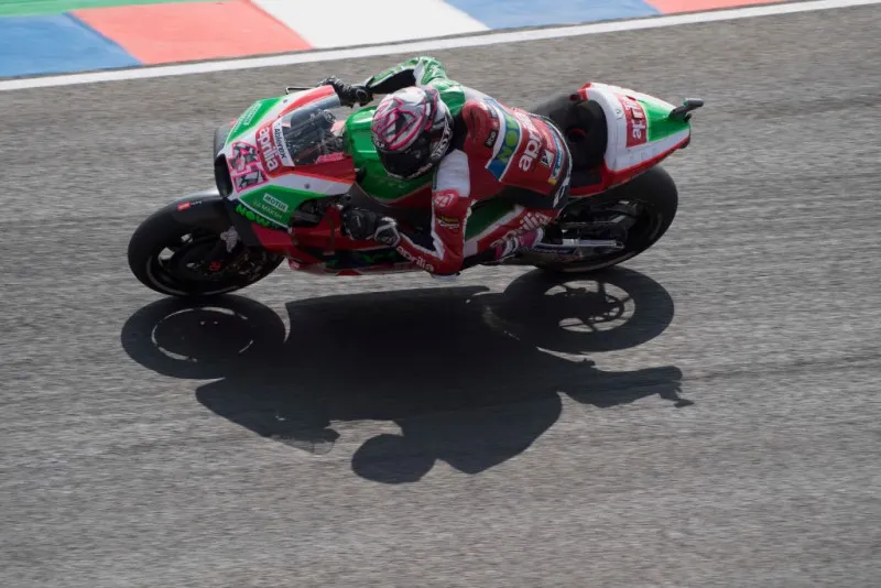 gettyimages 942772026 e1524724539890