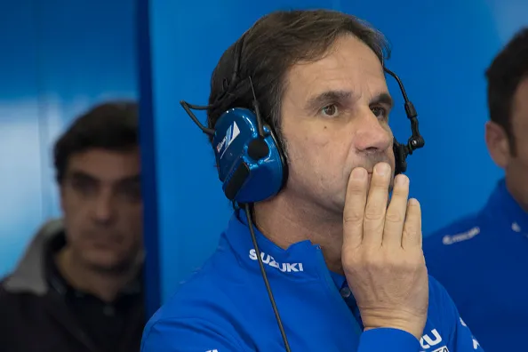 gettyimages 943134510