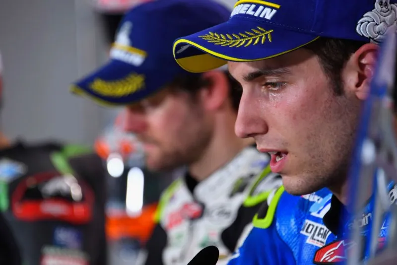 gettyimages 943502800 e1523342074907