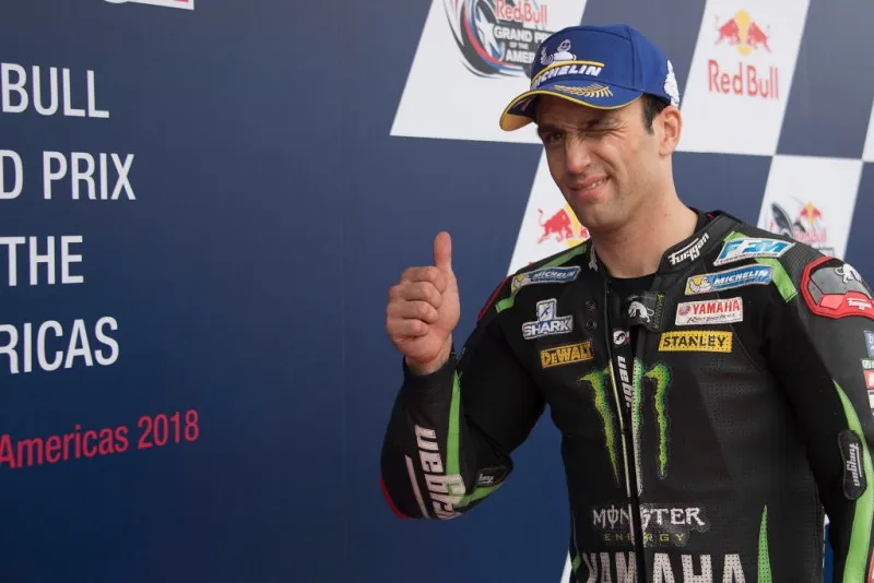 gettyimages 949771080 e1524462919584