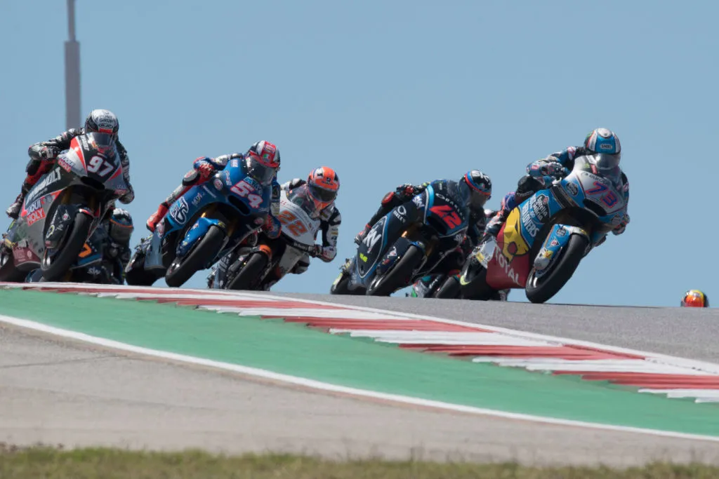 gettyimages 950143778