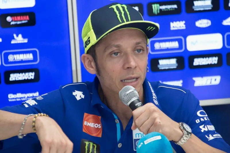 gettyimages 954284526 e1525450894871