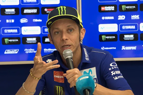 gettyimages 954284536