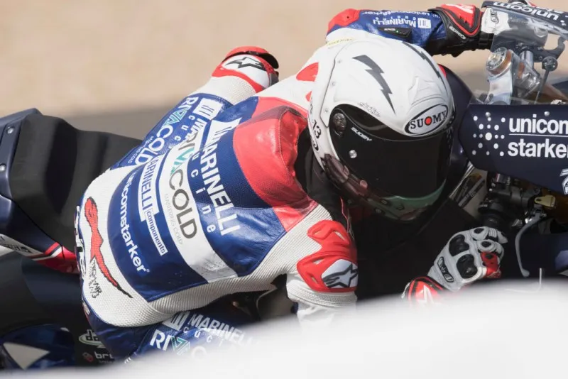 gettyimages 954684298 e1537945081399