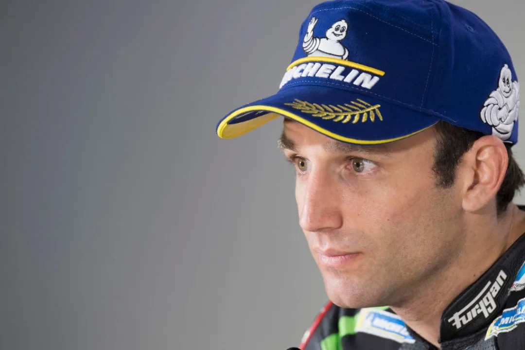 gettyimages 955363464 1