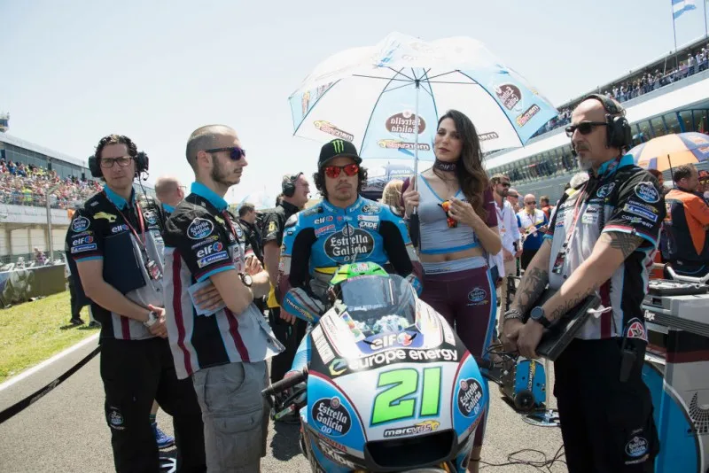 gettyimages 955369048 e1527574098999