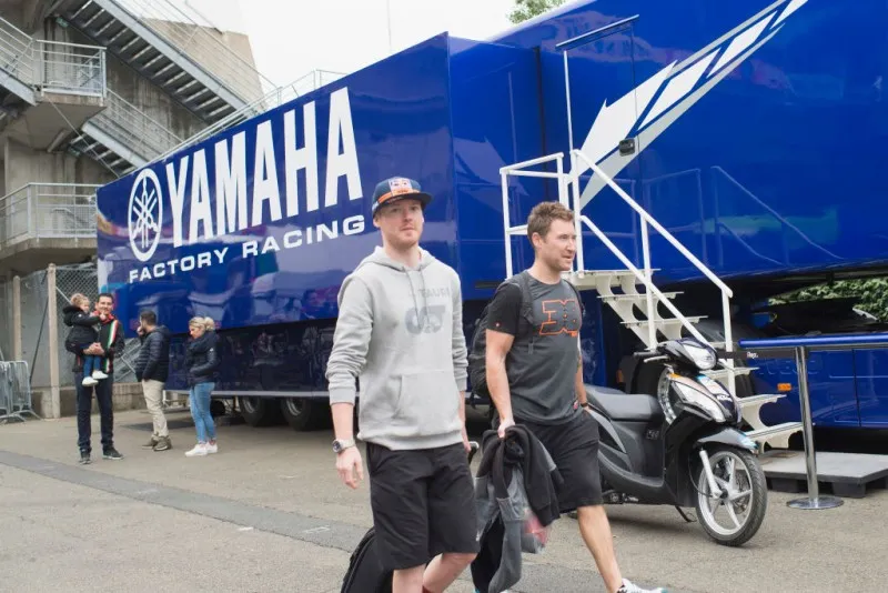 gettyimages 959563654 e1532349228159