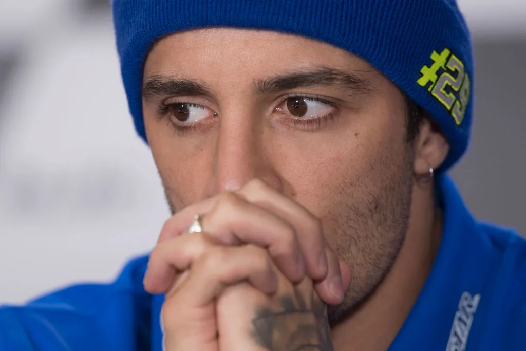 gettyimages 959570340