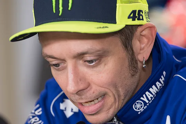 gettyimages 959570382