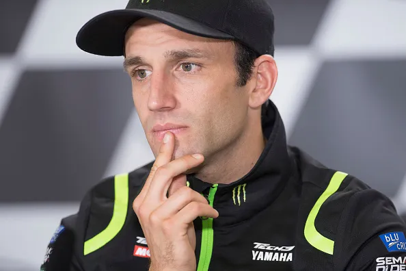 gettyimages 959570408 1